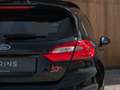 Ford Fiesta ST | Performance Pack | Pano-dak | B&O | 2e eigena Zwart - thumbnail 6