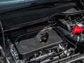 Ford Fiesta ST | Performance Pack | Pano-dak | B&O | 2e eigena Zwart - thumbnail 25