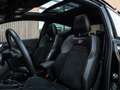 Ford Fiesta ST | Performance Pack | Pano-dak | B&O | 2e eigena Zwart - thumbnail 9