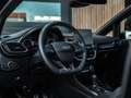 Ford Fiesta ST | Performance Pack | Pano-dak | B&O | 2e eigena Zwart - thumbnail 7