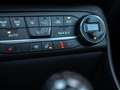 Ford Fiesta ST | Performance Pack | Pano-dak | B&O | 2e eigena Zwart - thumbnail 39