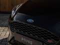 Ford Fiesta ST | Performance Pack | Pano-dak | B&O | 2e eigena Zwart - thumbnail 15
