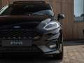 Ford Fiesta ST | Performance Pack | Pano-dak | B&O | 2e eigena Zwart - thumbnail 14