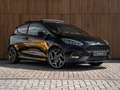 Ford Fiesta ST | Performance Pack | Pano-dak | B&O | 2e eigena Zwart - thumbnail 19