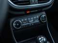 Ford Fiesta ST | Performance Pack | Pano-dak | B&O | 2e eigena Zwart - thumbnail 38
