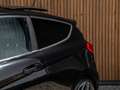 Ford Fiesta ST | Performance Pack | Pano-dak | B&O | 2e eigena Zwart - thumbnail 18