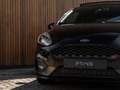 Ford Fiesta ST | Performance Pack | Pano-dak | B&O | 2e eigena Zwart - thumbnail 3