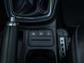 Ford Fiesta ST | Performance Pack | Pano-dak | B&O | 2e eigena Zwart - thumbnail 37