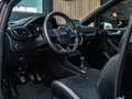 Ford Fiesta ST | Performance Pack | Pano-dak | B&O | 2e eigena Zwart - thumbnail 28