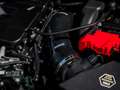 Ford Fiesta ST | Performance Pack | Pano-dak | B&O | 2e eigena Zwart - thumbnail 26