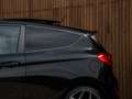 Ford Fiesta ST | Performance Pack | Pano-dak | B&O | 2e eigena Zwart - thumbnail 17