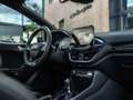 Ford Fiesta ST | Performance Pack | Pano-dak | B&O | 2e eigena Zwart - thumbnail 10