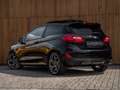 Ford Fiesta ST | Performance Pack | Pano-dak | B&O | 2e eigena Zwart - thumbnail 5