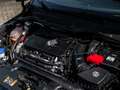 Ford Fiesta ST | Performance Pack | Pano-dak | B&O | 2e eigena Zwart - thumbnail 27