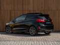 Ford Fiesta ST | Performance Pack | Pano-dak | B&O | 2e eigena Zwart - thumbnail 22