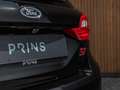 Ford Fiesta ST | Performance Pack | Pano-dak | B&O | 2e eigena Zwart - thumbnail 23