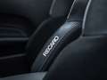 Ford Fiesta ST | Performance Pack | Pano-dak | B&O | 2e eigena Zwart - thumbnail 31