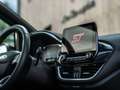 Ford Fiesta ST | Performance Pack | Pano-dak | B&O | 2e eigena Zwart - thumbnail 35