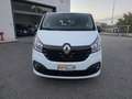 Renault Trafic PULMINO 9 POSTI Blanco - thumbnail 5