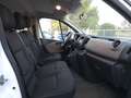 Renault Trafic PULMINO 9 POSTI Blanco - thumbnail 10