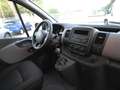 Renault Trafic PULMINO 9 POSTI Blanco - thumbnail 11