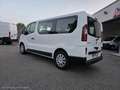 Renault Trafic PULMINO 9 POSTI Blanco - thumbnail 4