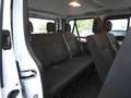 Renault Trafic PULMINO 9 POSTI Blanco - thumbnail 8