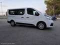 Renault Trafic PULMINO 9 POSTI Blanco - thumbnail 3