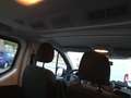 Renault Trafic PULMINO 9 POSTI Blanco - thumbnail 7