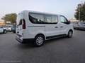 Renault Trafic PULMINO 9 POSTI Blanco - thumbnail 6