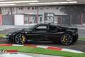 Ferrari SF90 Stradale Negro - thumbnail 6