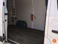 Renault Master 2.3+cc+136+cv Blanco - thumbnail 15