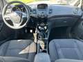 Ford Fiesta 1.4 Titanium 92CV GPL*EURO5B*NAVI*CERCHI Grigio - thumbnail 13