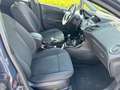 Ford Fiesta 1.4 Titanium 92CV GPL*EURO5B*NAVI*CERCHI Grigio - thumbnail 10