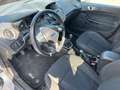 Ford Fiesta 1.4 Titanium 92CV GPL*EURO5B*NAVI*CERCHI Grigio - thumbnail 8