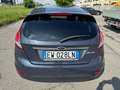 Ford Fiesta 1.4 Titanium 92CV GPL*EURO5B*NAVI*CERCHI Grigio - thumbnail 5