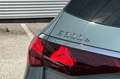 Mercedes-Benz E 300 E 300e Estate Automaat Sport Edition | Premium Pak Zilver - thumbnail 9
