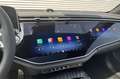 Mercedes-Benz E 300 E 300e Estate Automaat Sport Edition | Premium Pak Zilver - thumbnail 15