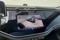 Mercedes-Benz E 300 E 300e Estate Automaat Sport Edition | Premium Pak Zilver - thumbnail 30