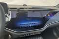 Mercedes-Benz E 300 E 300e Estate Automaat Sport Edition | Premium Pak Zilver - thumbnail 16