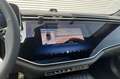 Mercedes-Benz E 300 E 300e Estate Automaat Sport Edition | Premium Pak Zilver - thumbnail 28