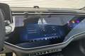 Mercedes-Benz E 300 E 300e Estate Automaat Sport Edition | Premium Pak Zilver - thumbnail 20