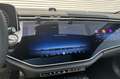 Mercedes-Benz E 300 E 300e Estate Automaat Sport Edition | Premium Pak Zilver - thumbnail 18