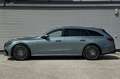 Mercedes-Benz E 300 E 300e Estate Automaat Sport Edition | Premium Pak Zilver - thumbnail 7