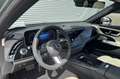 Mercedes-Benz E 300 E 300e Estate Automaat Sport Edition | Premium Pak Zilver - thumbnail 10