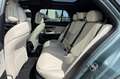 Mercedes-Benz E 300 E 300e Estate Automaat Sport Edition | Premium Pak Zilver - thumbnail 42
