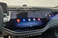 Mercedes-Benz E 300 E 300e Estate Automaat Sport Edition | Premium Pak Zilver - thumbnail 24