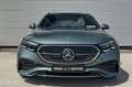 Mercedes-Benz E 300 E 300e Estate Automaat Sport Edition | Premium Pak Zilver - thumbnail 6