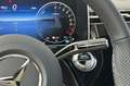 Mercedes-Benz E 300 E 300e Estate Automaat Sport Edition | Premium Pak Zilver - thumbnail 39