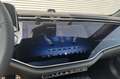 Mercedes-Benz E 300 E 300e Estate Automaat Sport Edition | Premium Pak Zilver - thumbnail 32